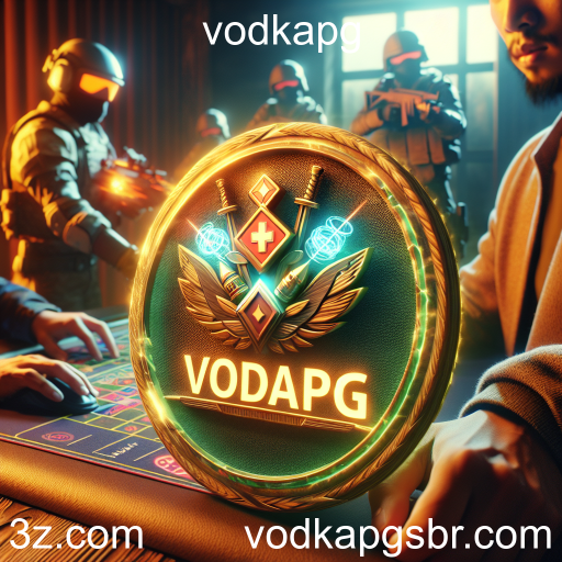 A Importância da Classe de Suporte nos Jogos Online